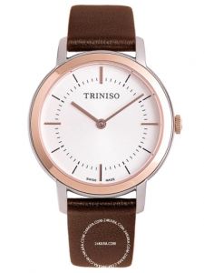 Đồng hồ Triniso T0.30.0001.03 La Classica