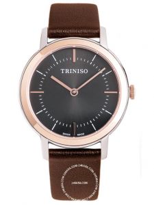 Đồng hồ Triniso T0.30.0001.04 La Classica