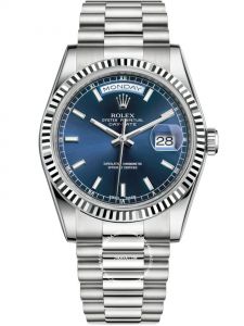 Đồng hồ Rolex Oyster Perpetual 118239-0287 Day-Date 36