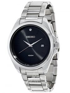 Đồng hồ Seiko SUR089