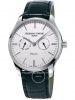 dong-ho-frederique-constant-fc-259st5b6 - ảnh nhỏ  1
