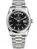 dong-ho-rolex-oyster-perpetual-118206-0042-day-date-36 - ảnh nhỏ  1