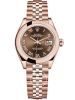 dong-ho-rolex-oyster-perpetual-279165-0014-lady-datejust-28 - ảnh nhỏ  1