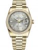 dong-ho-rolex-oyster-perpetual-118348-0008-day-date-36 - ảnh nhỏ  1