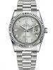 dong-ho-rolex-oyster-perpetual-118239-0086-day-date-36 - ảnh nhỏ  1