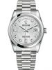 dong-ho-rolex-oyster-perpetual-118206-0048-day-date-36 - ảnh nhỏ  1