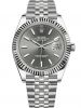 dong-ho-rolex-oyster-perpetual-126334-0014-datejust-41 - ảnh nhỏ  1