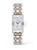 dong-ho-longines-dolcevita-23mm-stainless-steel/gold-18k-l55125877 - ảnh nhỏ  1