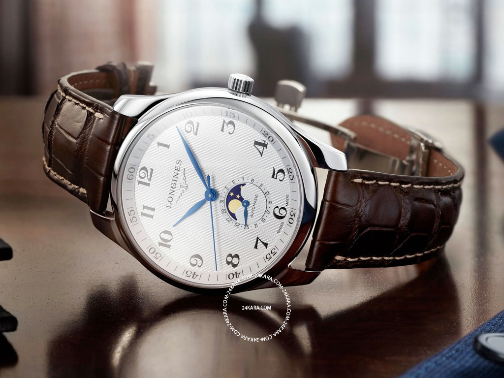 master_collection_moonphase__11