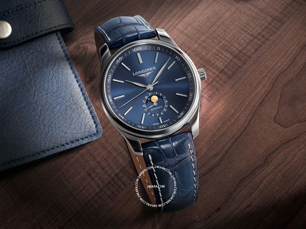 master_collection_moonphase__6
