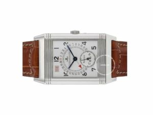 Đồng hồ Jaeger-LeCoultre Reverso Grande Taille Day Date
