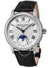 dong-ho-frederique-constant-fc-715mc4h6-moonphase-manufacture-nap-cay-trang-thanh-lich - ảnh nhỏ  1