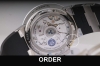 dong-ho-ulysse-nardin-marine-chronometer-manufacture-moi-1183-126-3/62 - ảnh nhỏ 2