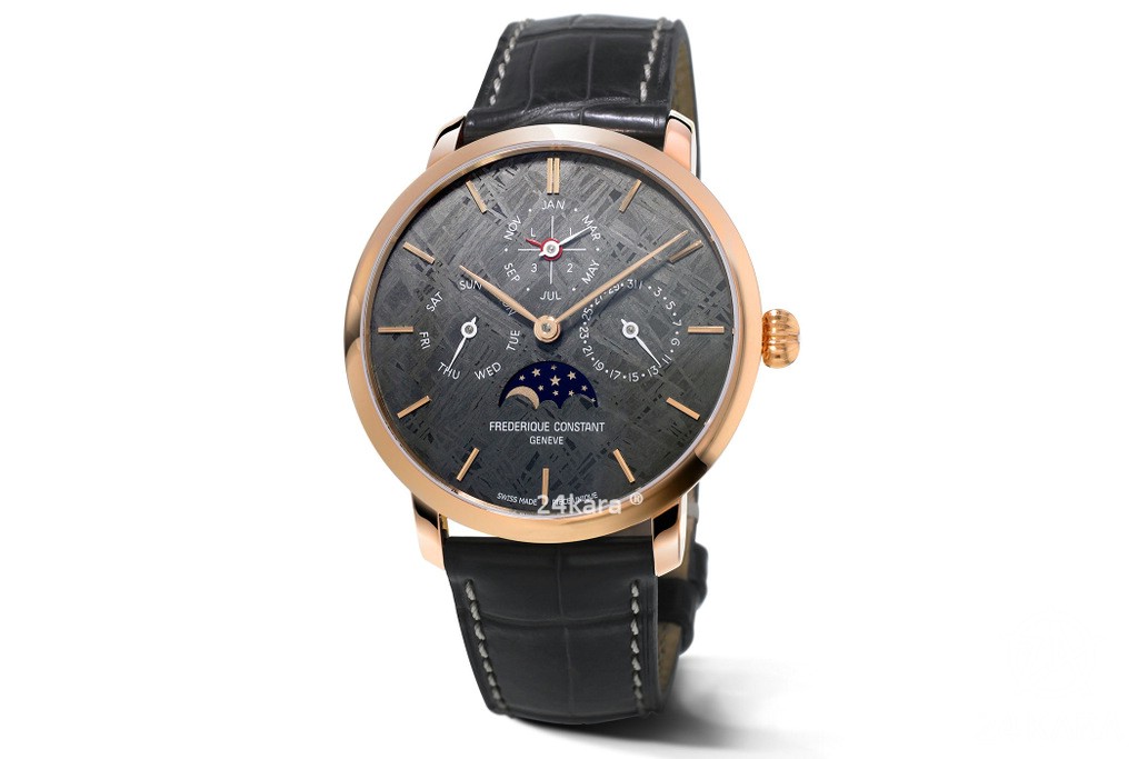 18_frederique_constant_manufacture_perpetual_calendar_2