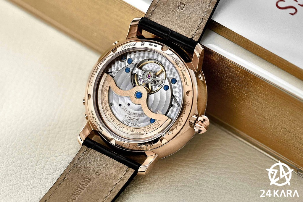 20_frederique_constant_manufacture_perpetual_calendar_4