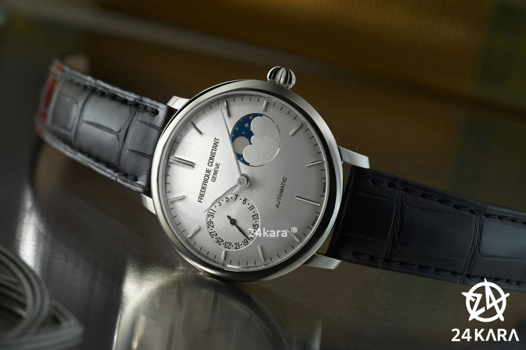 21_frederique_constant_slimline_moonphase_manufacture_1