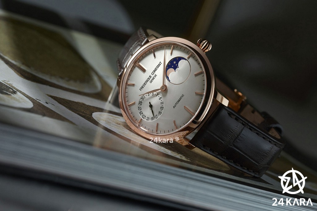 22_frederique_constant_slimline_moonphase_manufacture_2