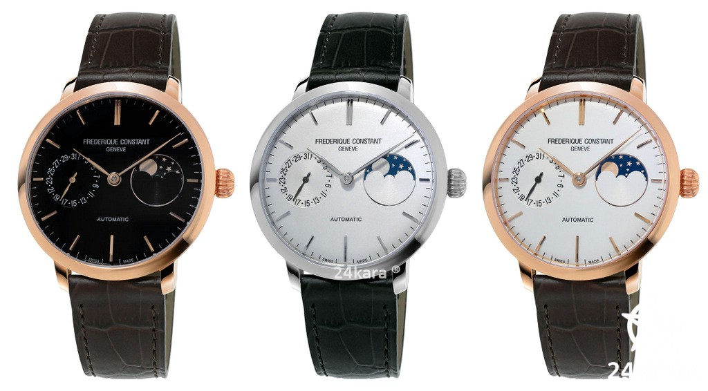 25_frederique_constant_slimline_moonphase_manufacture_5