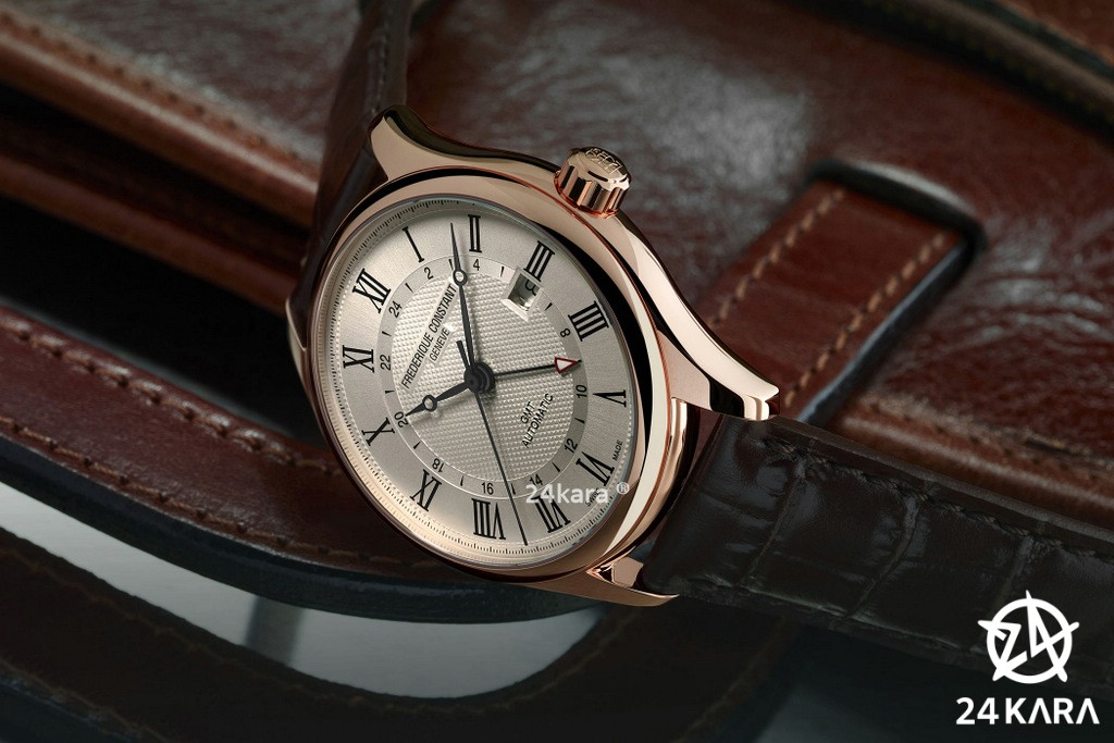 26_frederique_constant_classics_automatic_gmt_1