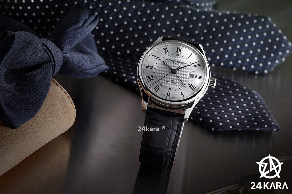 27_frederique_constant_classics_automatic_gmt_2