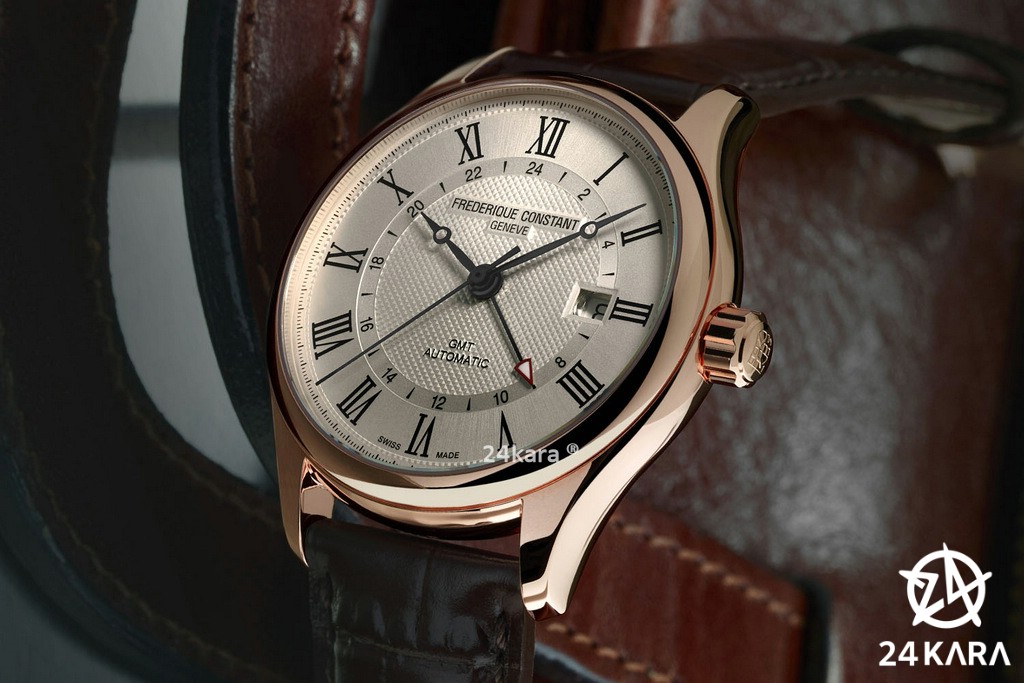 28_frederique_constant_classics_automatic_gmt_3