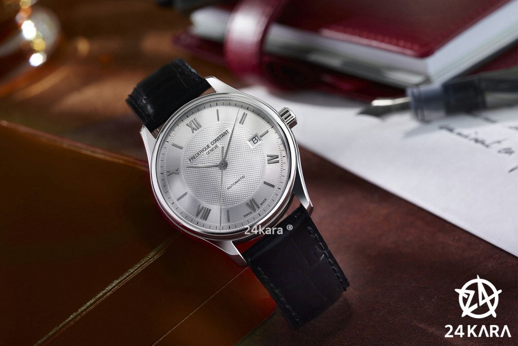 32_frederique_constant_classics_index_automatic_value_2