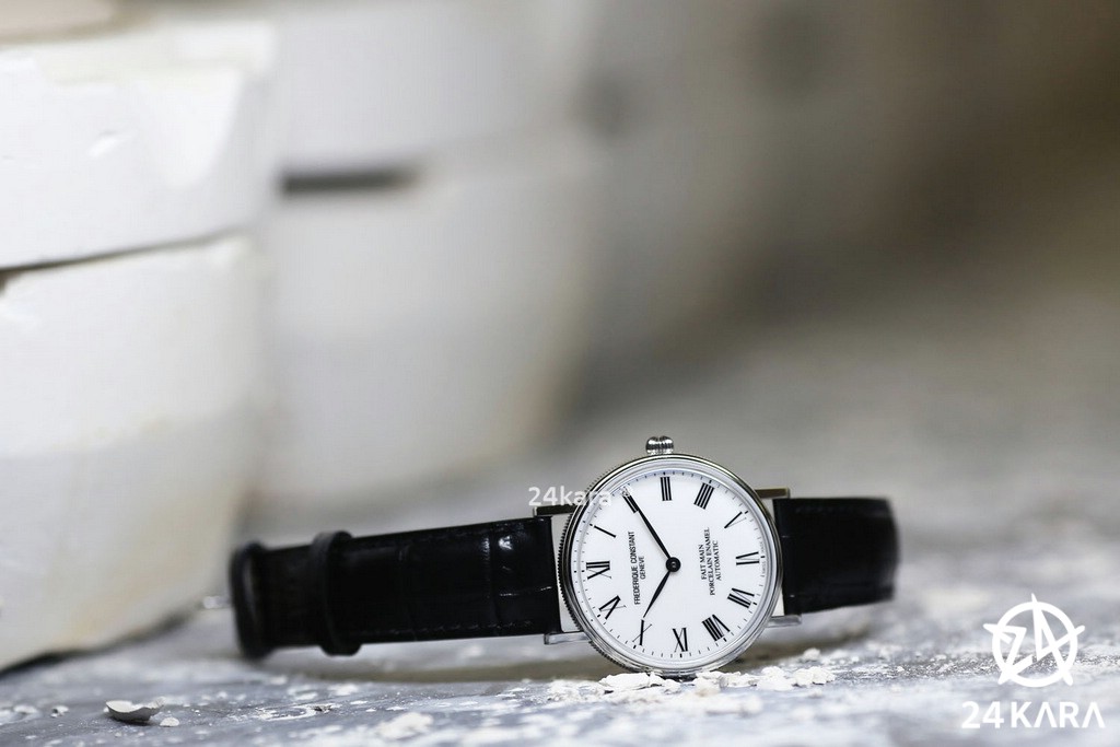 36_frederique_constant_classics_art_of_porcelain_2