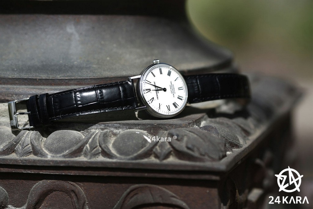 38_frederique_constant_classics_art_of_porcelain_4