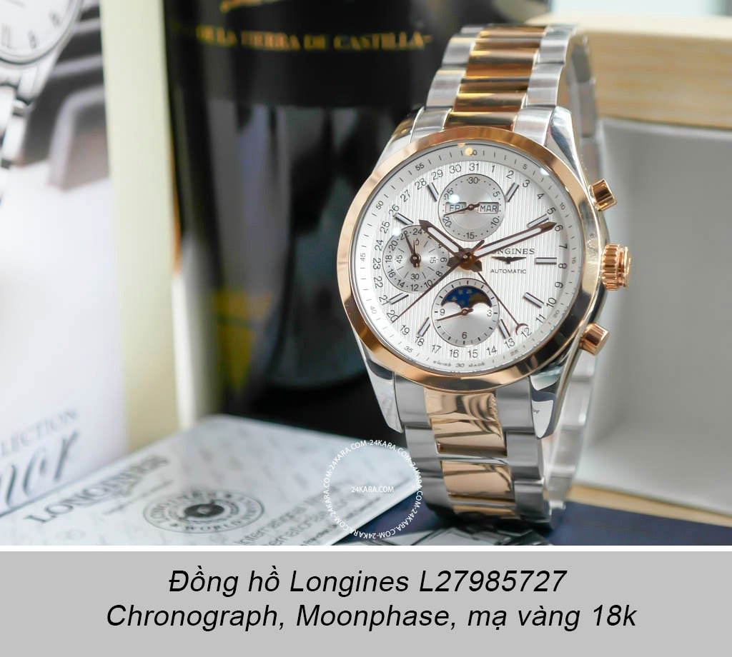 longines_l27985727_g4_1