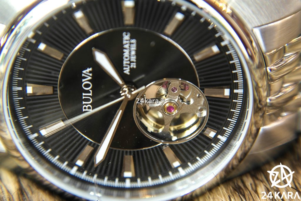 bulova_96a1911