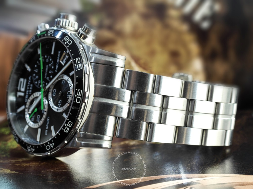 certinadssportchronographc027.417.11.05713