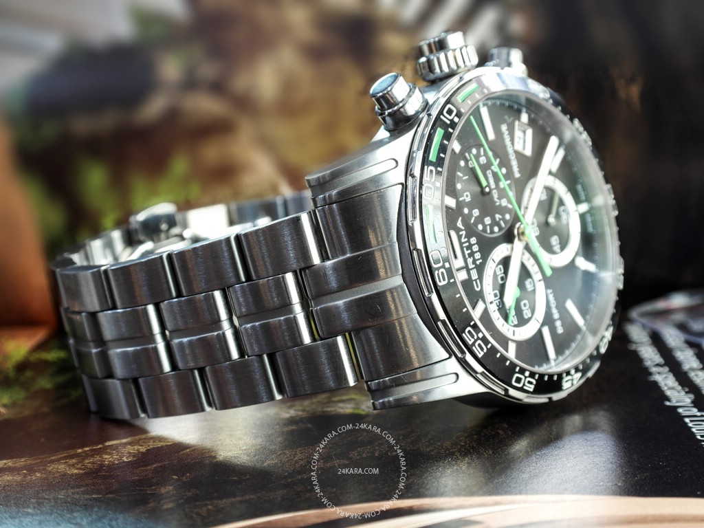 certinadssportchronographc027.417.11.05714