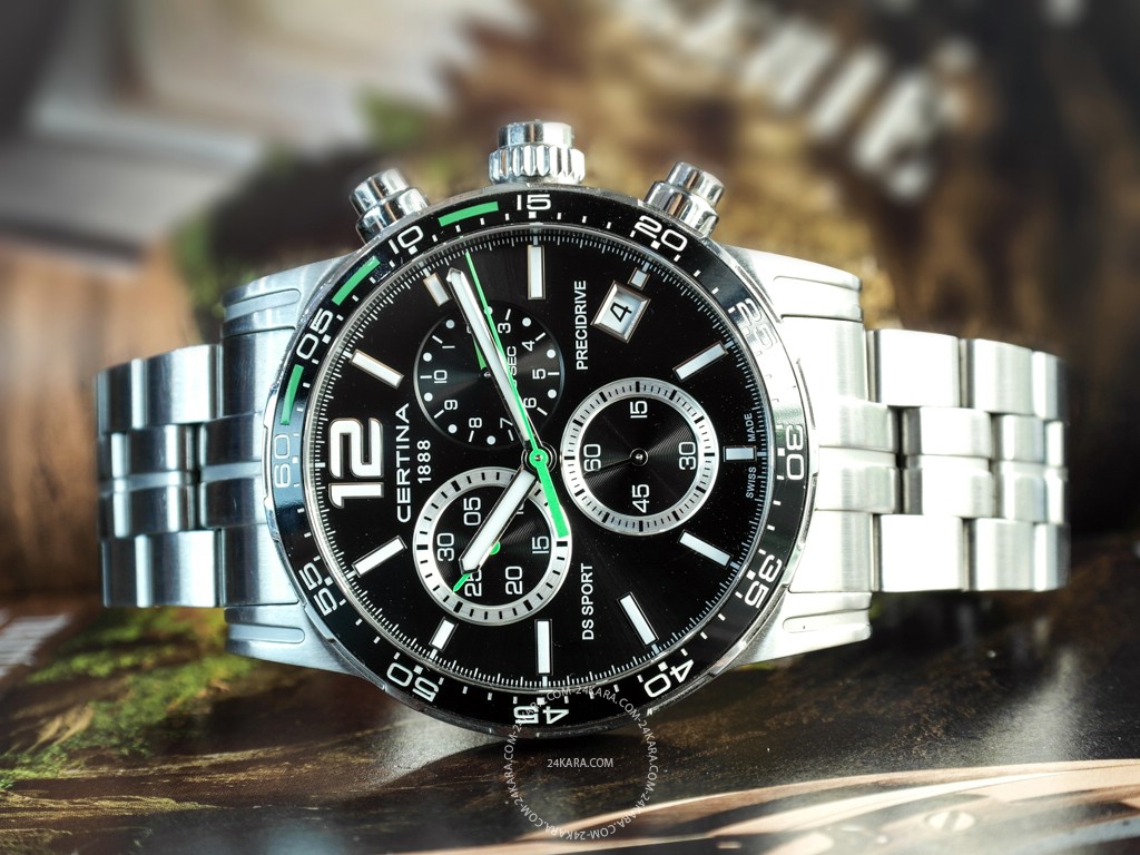 certinadssportchronographc027.417.11.0572