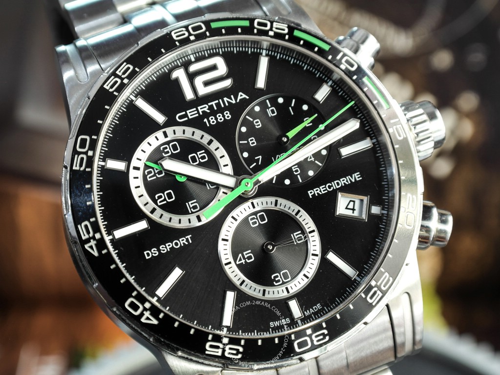 certinadssportchronographc027.417.11.0573