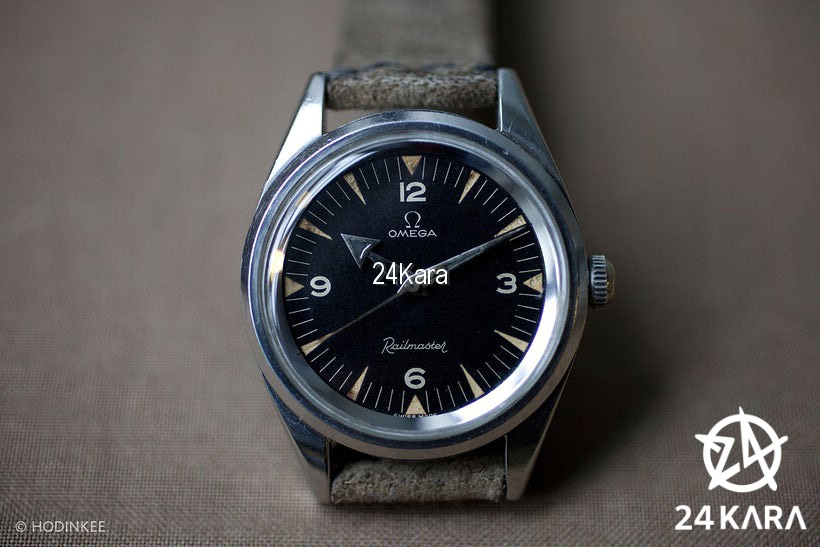 dong_ho_omega_seamaster_rail_1