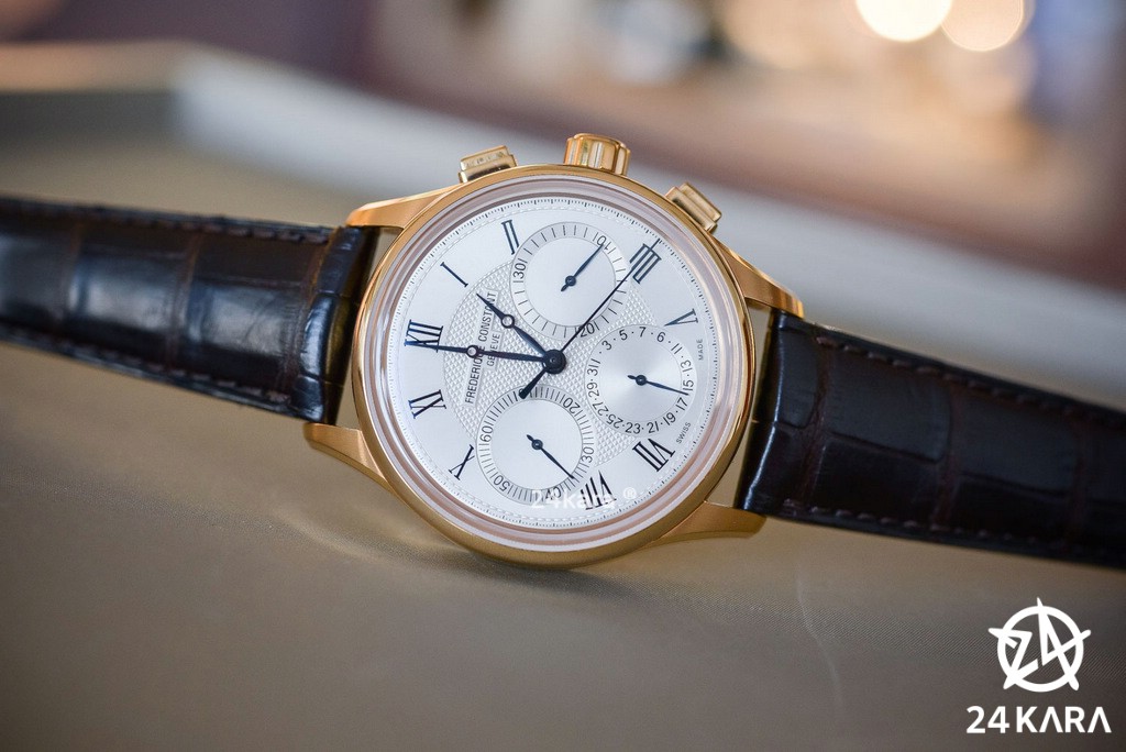 01_frederique_constant_flyback_chronograph_manufacture_baselworld_1