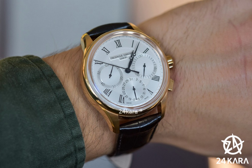 06_frederique_constant_flyback_chronograph_manufacture_baselworld_4