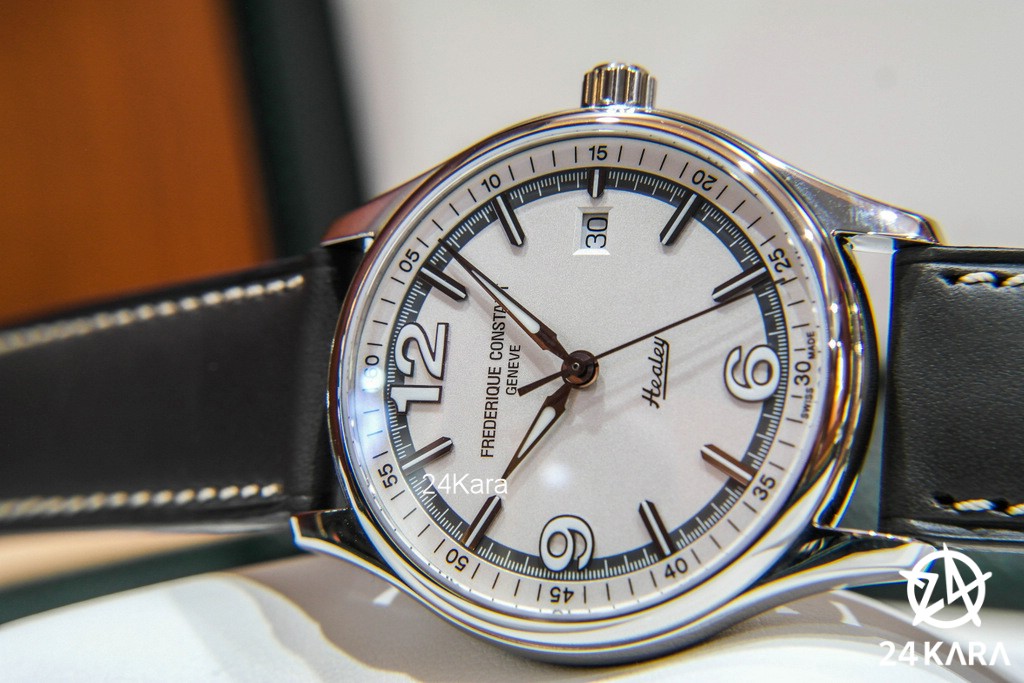 frederique_constant_fc_303wgh5b6_vintage_rally1