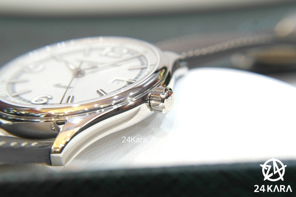 frederique_constant_fc_303wgh5b6_vintage_rally4