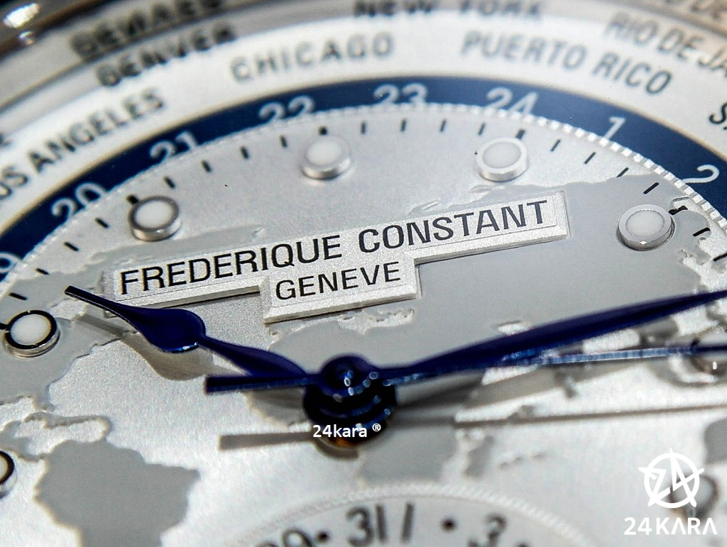 frederique_constant_worldtimer_fc_718kw4h624