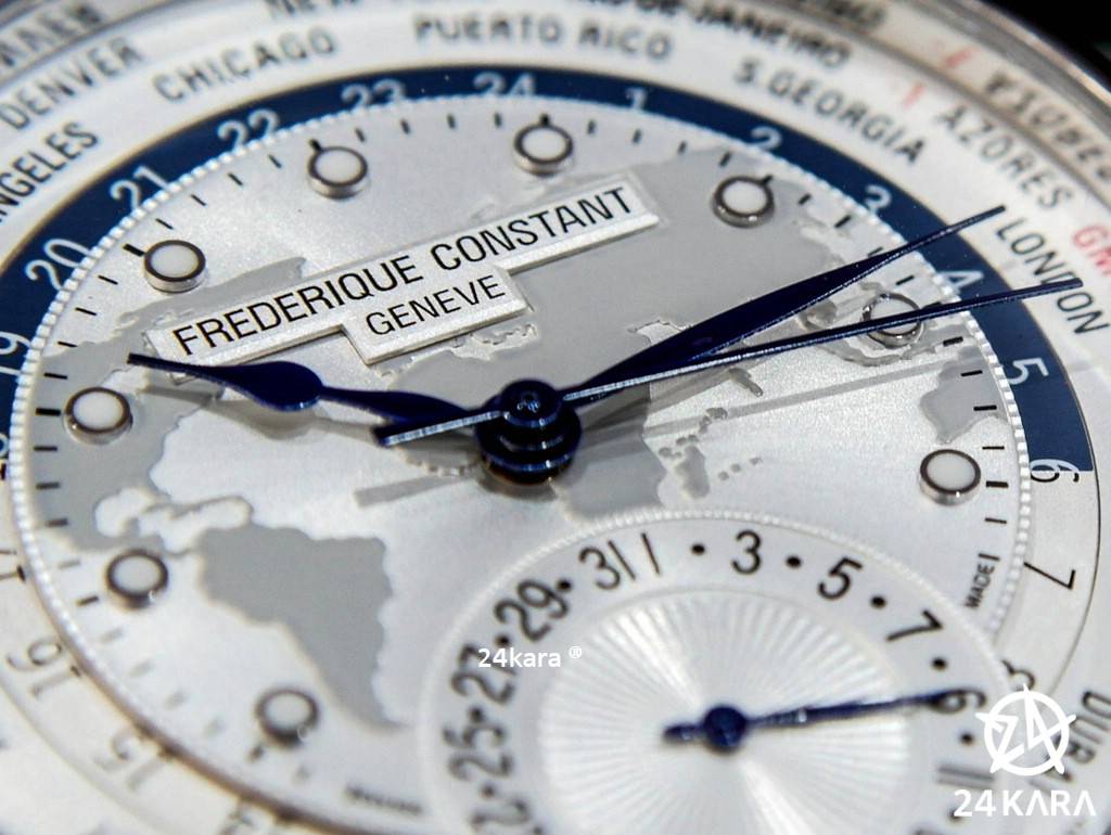 frederique_constant_worldtimer_fc_718kw4h625