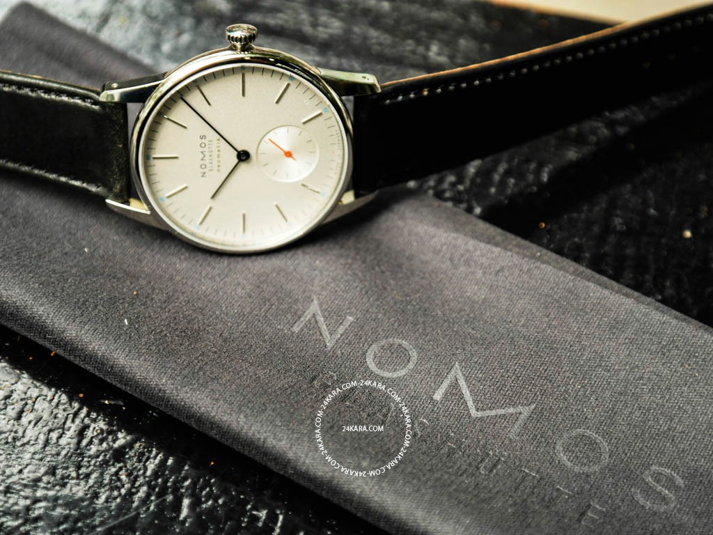 nomos_987_glashutte_neomatik_21