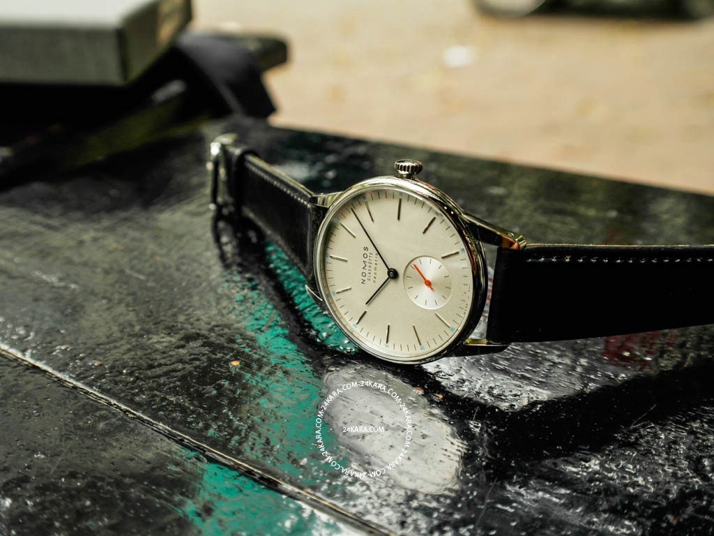 nomos_987_glashutte_neomatik_25