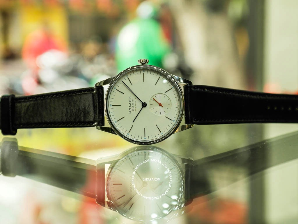 nomos_987_glashutte_neomatik_30