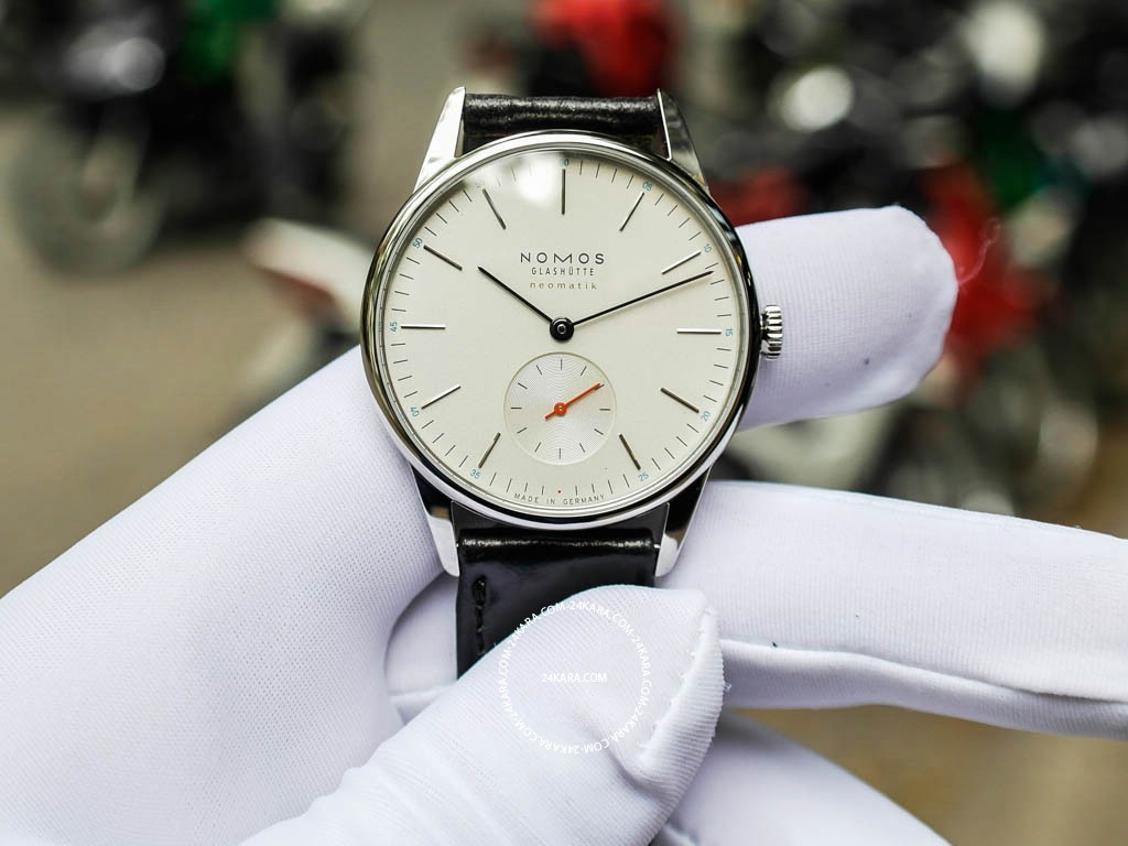 nomos_987_glashutte_neomatik_40