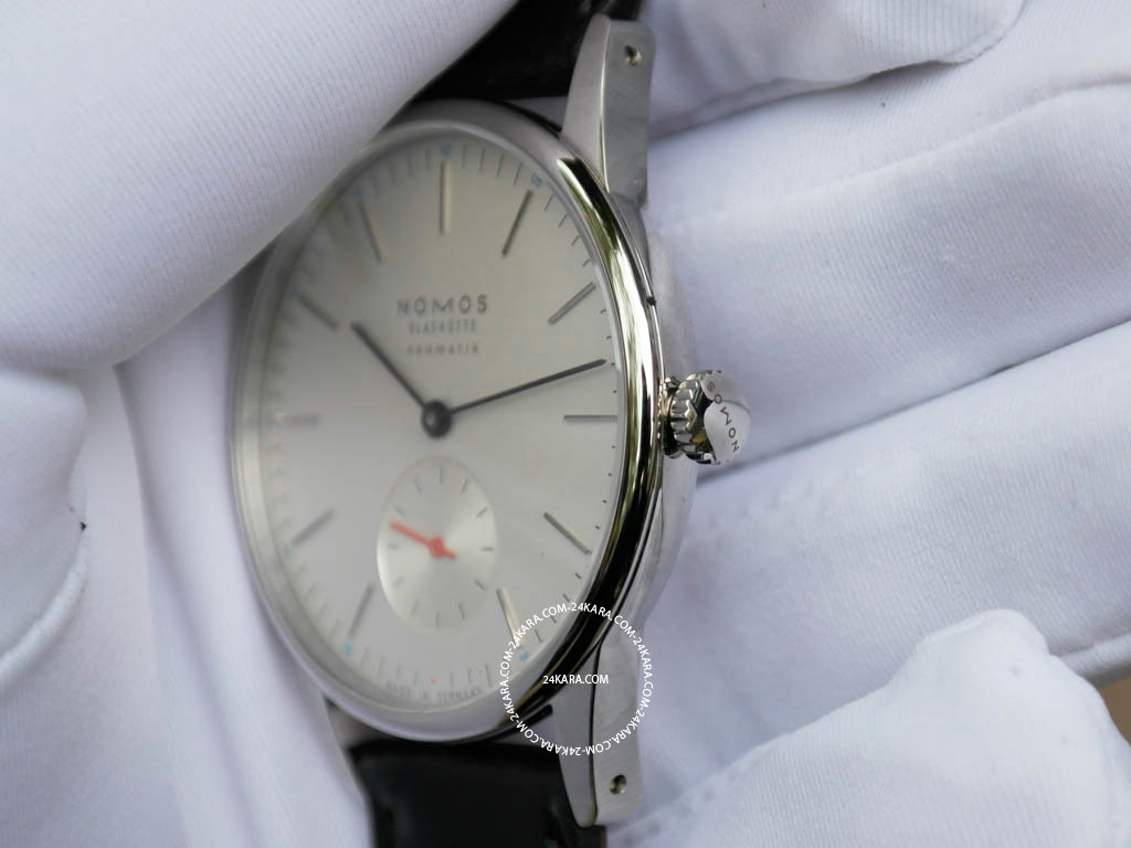 nomos_987_glashutte_neomatik_45