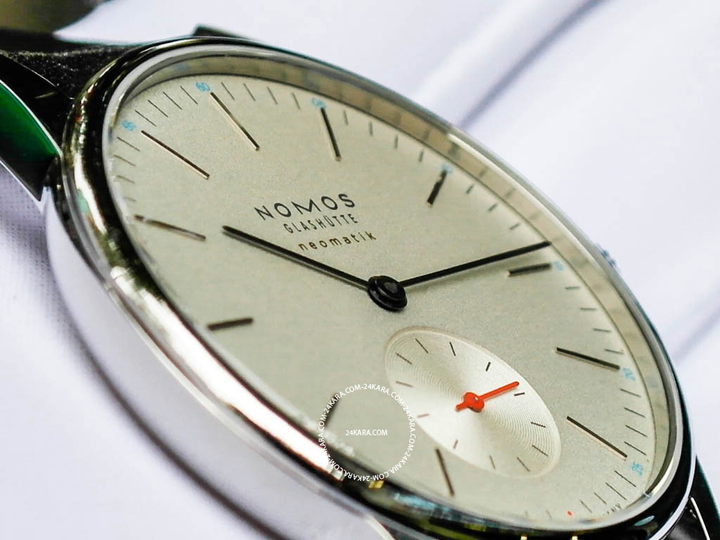 nomos_987_glashutte_neomatik_50