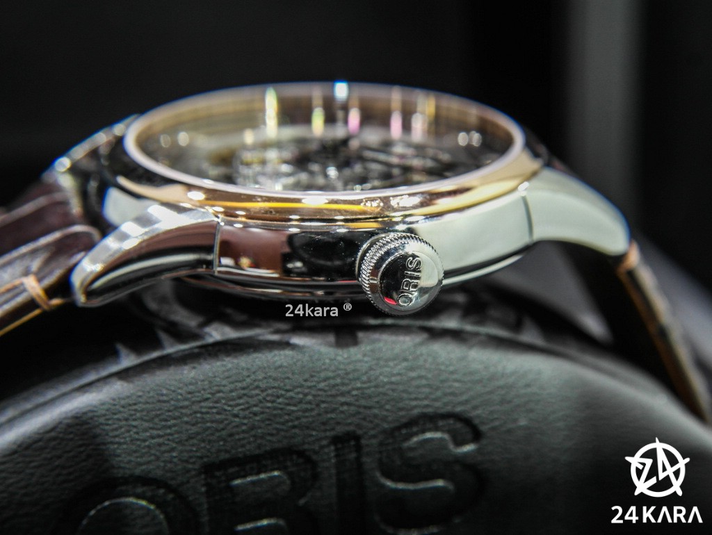 oris_artelier_skeleton_73476846351ls26