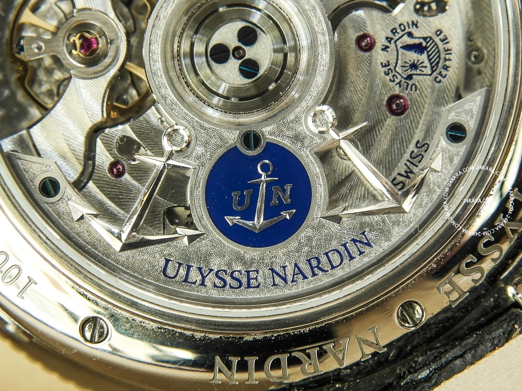 _ulysse_nardin_marine_driver_chronometer_1183126__10