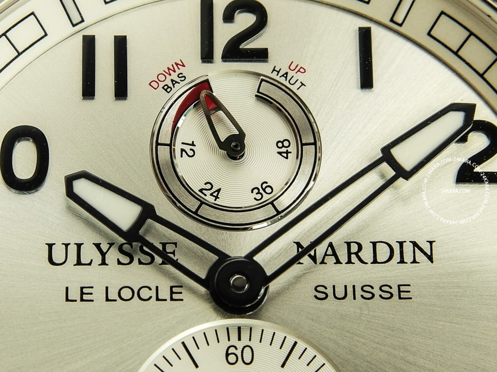 _ulysse_nardin_marine_driver_chronometer_1183126__3